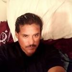 Profile Picture of Jesse Tinoco (@jesse.tinoco.73) on Instagram