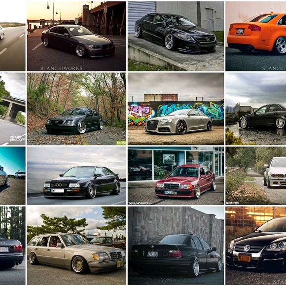 Profile Picture of Jakub Czopik (@jczopik99) on Poshmark