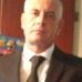 Profile Picture of Steve Hudspeth (@steve.hudspeth.79) on Facebook
