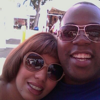 Profile Picture of Brian Houston (@2brianBrian) on Twitter