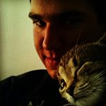 Profile Picture of Michael Clougher (@bloodninja13) on Instagram