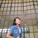 Profile Picture of Charlene Joy Pacete Parrar (@charlene_joy_27) on Instagram