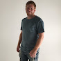 Profile Picture of Justin Goodman (@@Goodz2590) on Tiktok