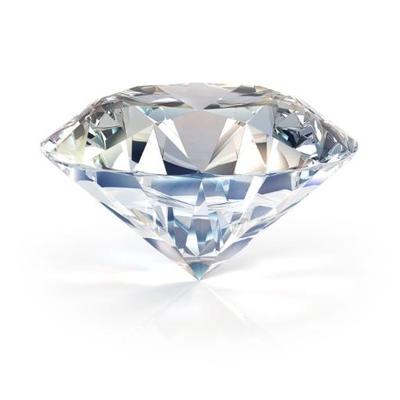 Profile Picture of Hamilton York Estate (@Diamond_Buyer) on Twitter