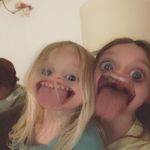 Kyla Hallam - Instagram Profile Picture of Kyla Hallam (@hallamkyla) on Instagram