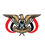 Profile Picture of Shawqi Alsabak (@shawqialsabak8024) on Youtube