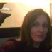 Profile Picture of Soledad Moreno (@solmorag224) on Twitter