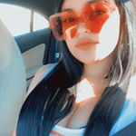 Profile Picture of Betty Hidalgo🌺🌺 (@betty__hidalgo) on Instagram