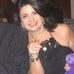 Profile Picture of Lisa Ketyer Michnick (@lisa.k.michnick) on Facebook