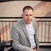 Profile Picture of Scott G. Roberts (@scott.g.roberts.3) on Facebook