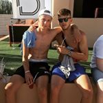 Profile Picture of Ben Knowles (@benknowles17) on Instagram