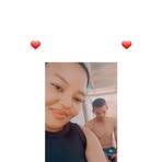 Jonathan Van Wyk - Facebook Profile Picture of Jonathan Van Wyk (@Jonathan-Van-Wyk) on Facebook