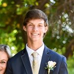 Profile Picture of Alexander Coyle (@learningtoinvest__) on Instagram
