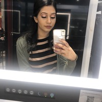Profile Picture of Geeta Singh (@geeta-singh-106) on Quora