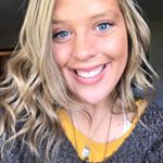 Profile Picture of emilee fowler (@emilee.gracee) on Instagram