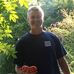 Profile Picture of Andrew Humphrey (@andrew.humphrey.7982) on Facebook