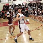 Profile Picture of Joseph Haluska (@jhaluska_10) on Instagram