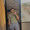 Profile Picture of Chriss Canales (@@chrisscanales) on Tiktok