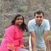 Profile Picture of Abhay Gaur (@abhay1355) on Pinterest