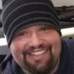Profile Picture of Jason Nevil (@jasonnevil) on Instagram
