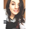 Profile Picture of Kira Haskell (@@kirahaskell1) on Tiktok