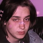 Profile Picture of Alan Solek (@alan.solek.9) on Facebook