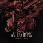 Profile Picture of As I Lay Dying (@asilaydying) on Instagram