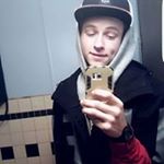 Profile Picture of Lucas Krause (@lucaskrause6) on Instagram