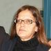 Profile Picture of Ada Ferrante (@ada.ferrante) on Facebook