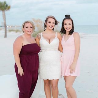 Profile Picture of Lexi Maynard (@lexi.maynard.73) on Facebook