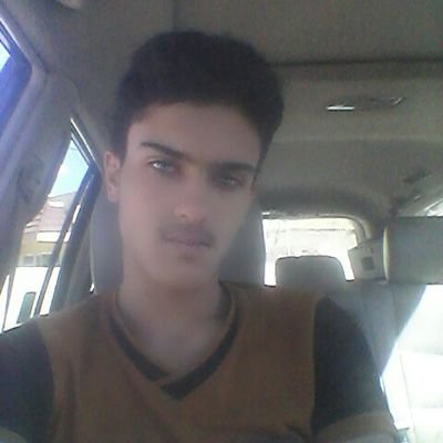 Profile Picture of Akram Hamid (@AkramHamid10) on Twitter