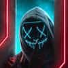 Profile Picture of 💰JHAMESXROBIILOS💰 (@@jhamescrobillos100) on Tiktok