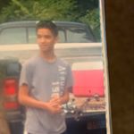 Profile Picture of Christian Estudillo (@christian_estudillo) on Instagram