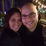 Profile Picture of Briana Manley (@b_manley) on Instagram