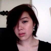 Profile Picture of Elizabeth Wong (@elizabeth-wong-3) on Quora