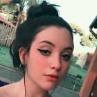 Profile Picture of   Emeline Lyah (@emelinelyah)... (@emelinelyah) on Tiktok