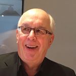 Profile Picture of Pierre Lessard (@plessard42) on Instagram