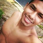 Profile Picture of jefferson (@jeff_alves_feitosa) on Instagram