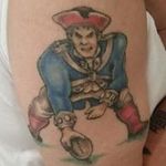 Profile Picture of Randy Bakken (@randybakken) on Instagram