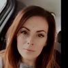 Profile Picture of Crystal Duff (@@crystalduff0) on Tiktok