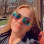 Dawn Fortune - Instagram Profile Picture of Dawn Fortune (@dawn.renee18) on Instagram