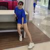Profile Picture of Cẩm Huỳnh (@@camhuynh97) on Tiktok