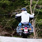 Profile Picture of Jason Lambert (@jason.lambert.3760) on Instagram