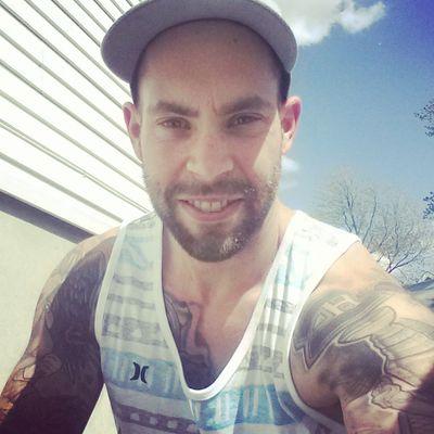Profile Picture of Kevin Lapierre (@edmforlife28) on Twitter