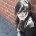 Profile Picture of Taylor Scruggs (@taylor.scruggs.961) on Facebook