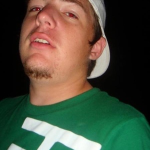 Profile Picture of Ronnie Coldiron (@ronnie31107) on Myspace