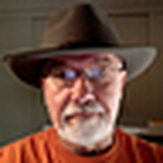 Profile Picture of JOHN FLEMING (@John0728) on Flickr