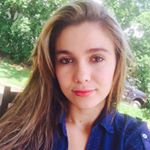 Profile Picture of Iris Recinos (@recinos3119) on Instagram