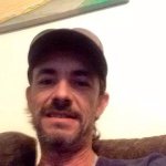 Profile Picture of Dave (@keep_drinking) on Instagram