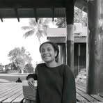 Profile Picture of Sylvia Mark (@Sylvia-Mark) on Facebook